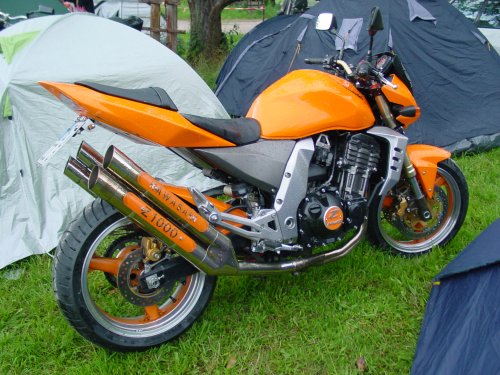 2004 Hannover
(c) www.kawasaki-z.de