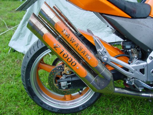 2004 Hannover
(c) www.kawasaki-z.de