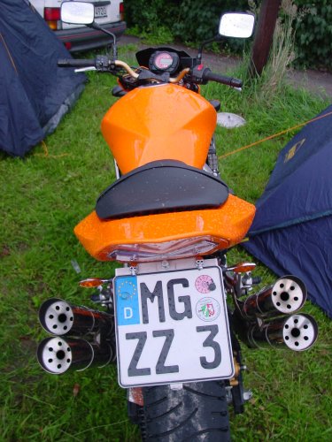 2004 Hannover
(c) www.kawasaki-z.de