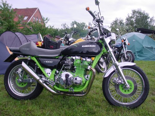 2004 Hannover
(c) www.kawasaki-z.de
