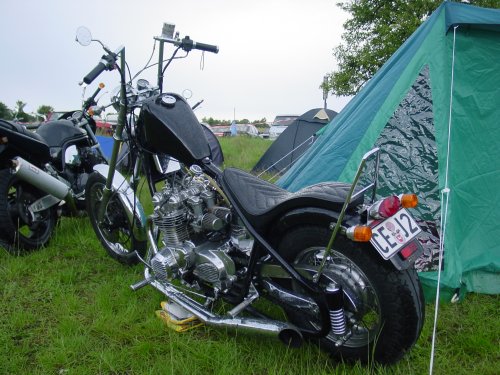 2004 Hannover
(c) www.kawasaki-z.de