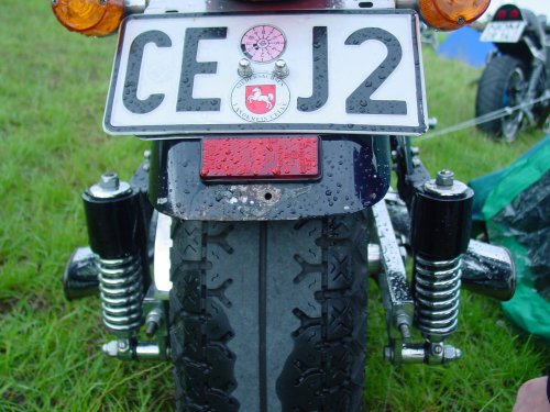 2004 Hannover
(c) www.kawasaki-z.de