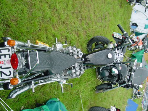 2004 Hannover
(c) www.kawasaki-z.de