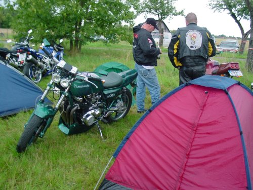 2004 Hannover
(c) www.kawasaki-z.de