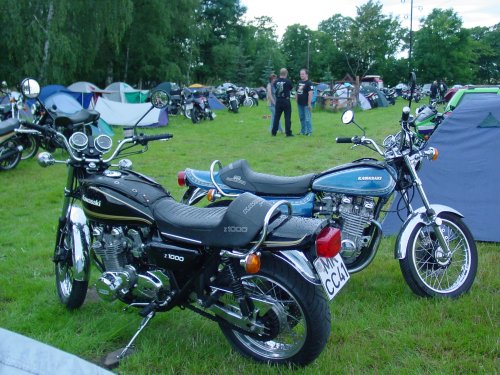 2004 Hannover
(c) www.kawasaki-z.de