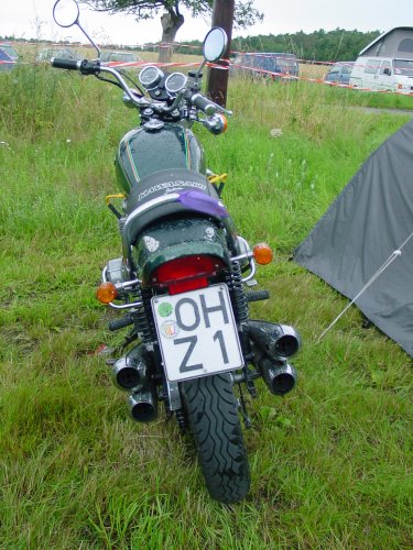 2004 Hannover
(c) www.kawasaki-z.de