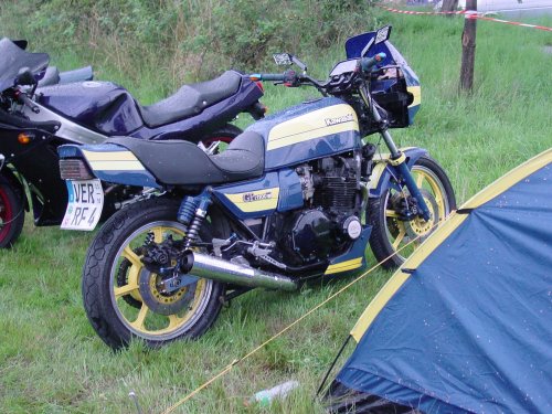 2004 Hannover
(c) www.kawasaki-z.de