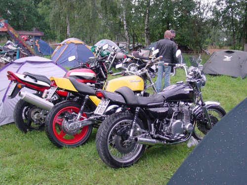 2004 Hannover
(c) www.kawasaki-z.de