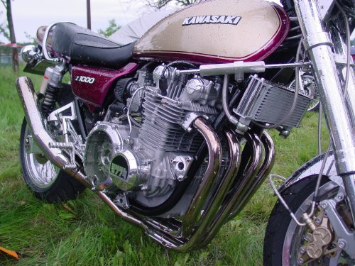 2004 Hannover
(c) www.kawasaki-z.de