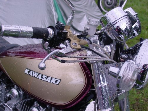 2004 Hannover
(c) www.kawasaki-z.de