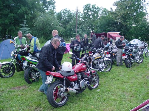 2004 Hannover
(c) www.kawasaki-z.de