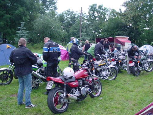 2004 Hannover
(c) www.kawasaki-z.de