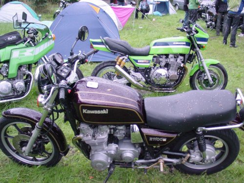 2004 Hannover
(c) www.kawasaki-z.de