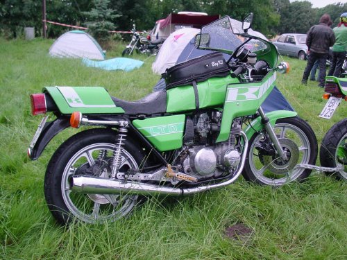 2004 Hannover
(c) www.kawasaki-z.de