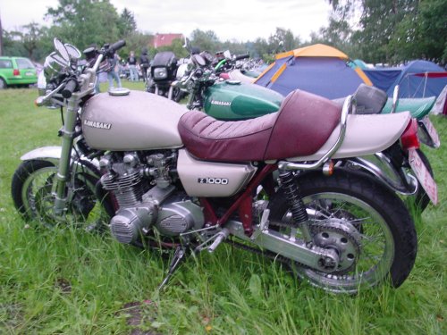 2004 Hannover
(c) www.kawasaki-z.de