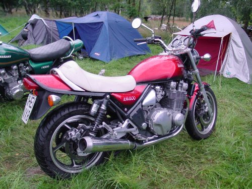 2004 Hannover
(c) www.kawasaki-z.de