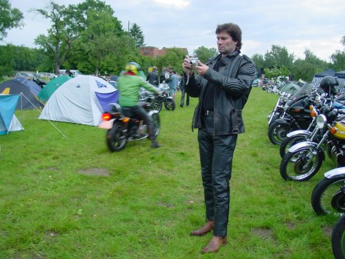 2004 Hannover
(c) www.kawasaki-z.de