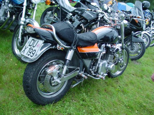 2004 Hannover
(c) www.kawasaki-z.de