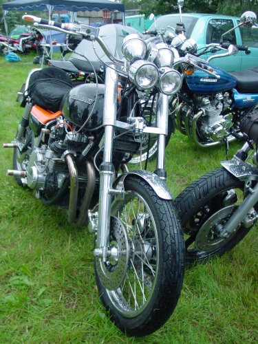 2004 Hannover
(c) www.kawasaki-z.de