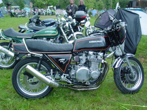2004 Hannover
(c) www.kawasaki-z.de