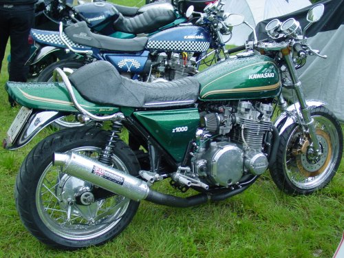2004 Hannover
(c) www.kawasaki-z.de
