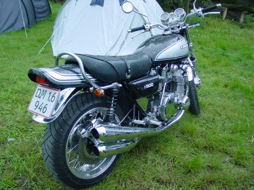 2004 Hannover
(c) www.kawasaki-z.de