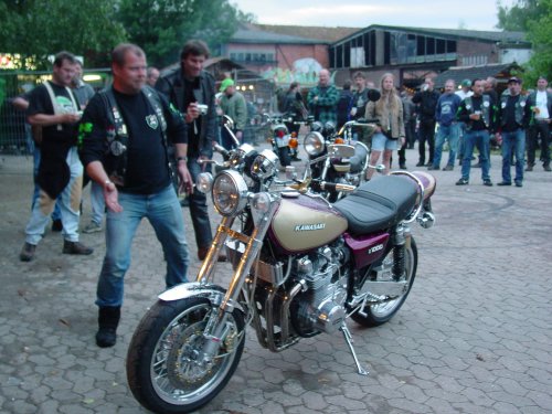 2004 Hannover
(c) www.kawasaki-z.de