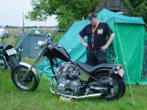 2004 Hannover
(c) www.kawasaki-z.de