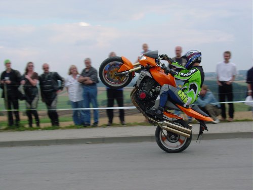 2004 Z-Stunts
(c) www.kawasaki-z.de