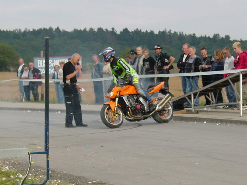 2004 Z-Stunts
(c) www.kawasaki-z.de