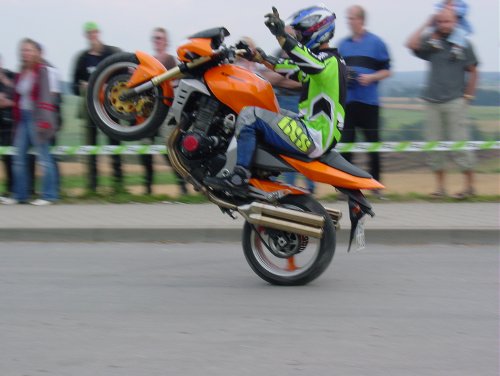 2004 Z-Stunts
(c) www.kawasaki-z.de
