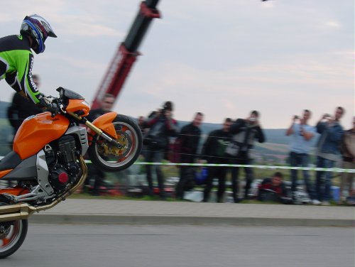 2004 Z-Stunts
(c) www.kawasaki-z.de