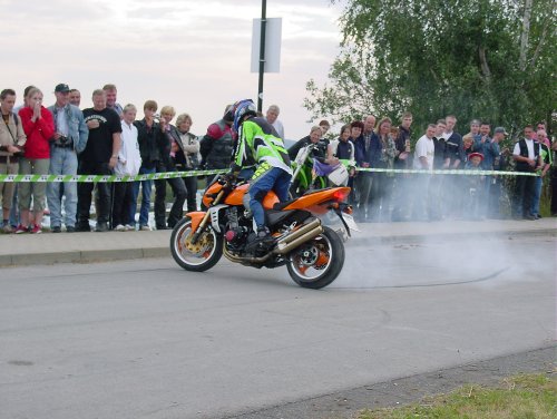 2004 Z-Stunts
(c) www.kawasaki-z.de