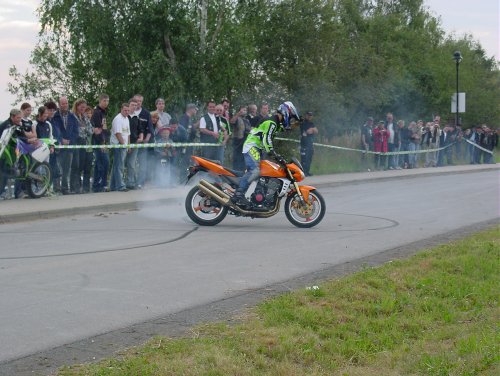2004 Z-Stunts
(c) www.kawasaki-z.de