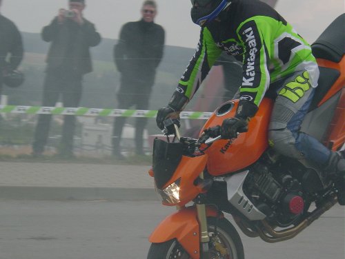 2004 Z-Stunts
(c) www.kawasaki-z.de
