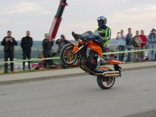 2004 Z-Stunts
(c) www.kawasaki-z.de
