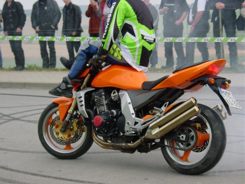 2004 Z-Stunts
(c) www.kawasaki-z.de