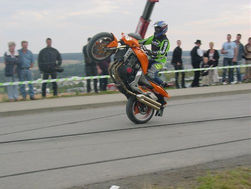 2004 Z-Stunts
(c) www.kawasaki-z.de