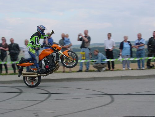 2004 Z-Stunts
(c) www.kawasaki-z.de