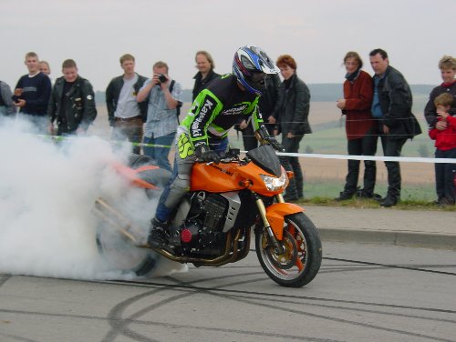2004 Z-Stunts
(c) www.kawasaki-z.de
