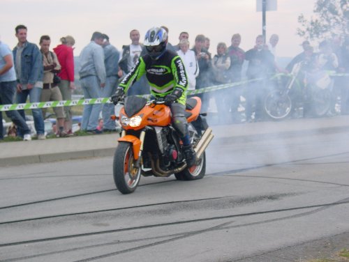 2004 Z-Stunts
(c) www.kawasaki-z.de