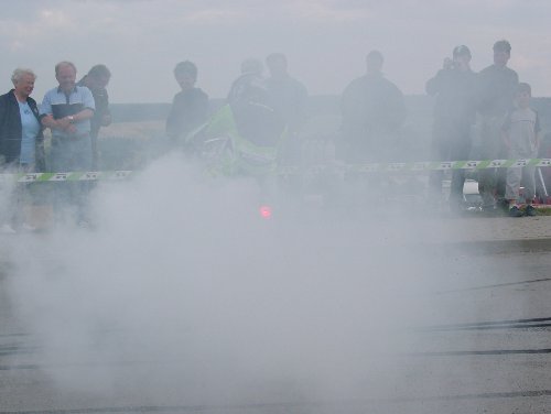 2004 Z-Stunts
(c) www.kawasaki-z.de
