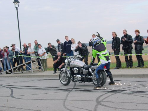 2004 Z-Stunts
(c) www.kawasaki-z.de