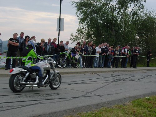 2004 Z-Stunts
(c) www.kawasaki-z.de