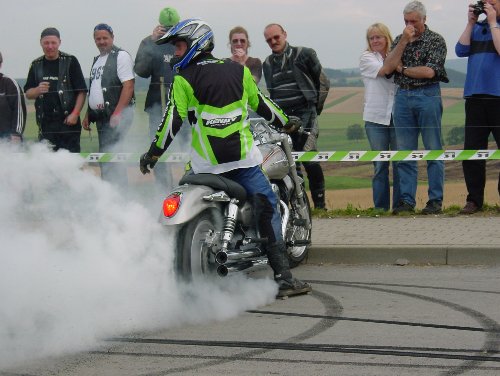 2004 Z-Stunts
(c) www.kawasaki-z.de