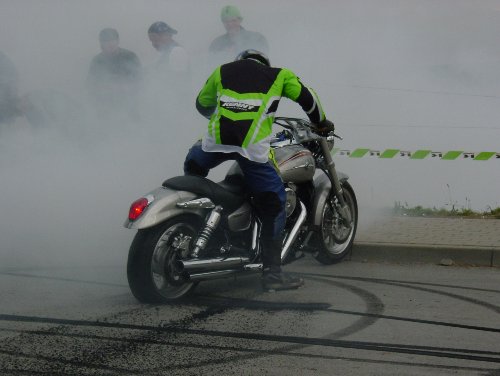 2004 Z-Stunts
(c) www.kawasaki-z.de