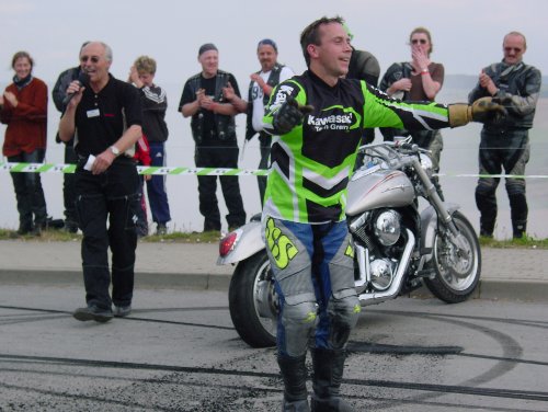 2004 Z-Stunts
(c) www.kawasaki-z.de