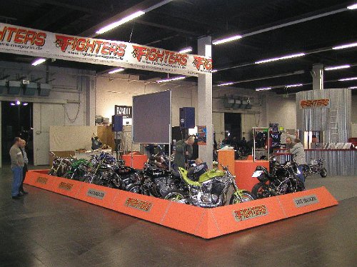 2004 Z-Stunts
(c) www.kawasaki-z.de