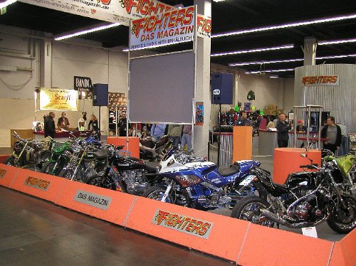 2004 Z-Stunts
(c) www.kawasaki-z.de