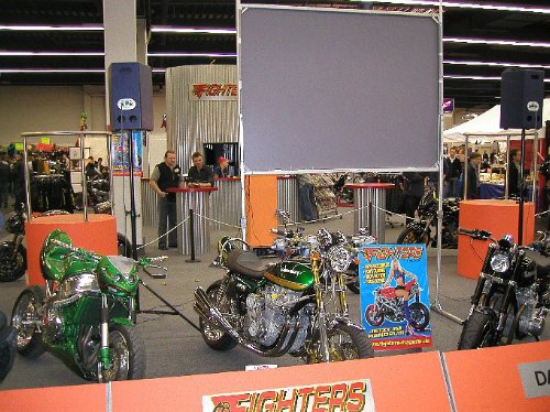 2004 Z-Stunts
(c) www.kawasaki-z.de